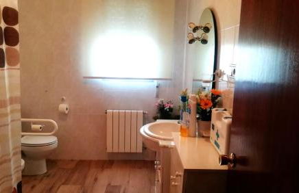 Cueva El Murallon Benamaurel - Foto 12