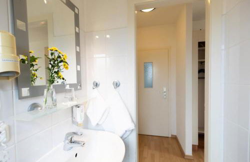 acora Bremen Garden Living the City - Foto 4