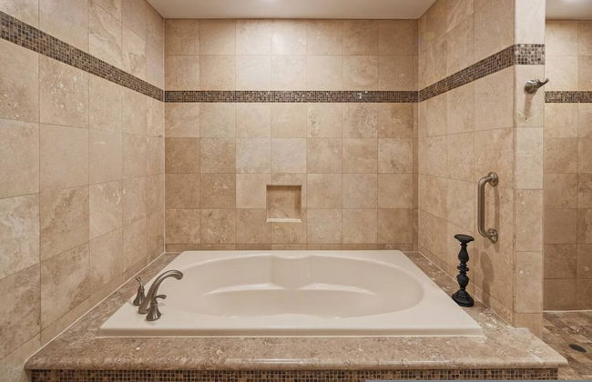 Luxury Las Palomas Oceanview Condo - Phase 2 - Foto 30