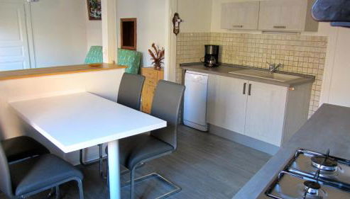 Gîte du Vignoble - Photo 5