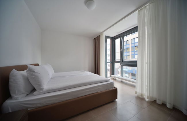 Bayers Boardinghouse & Hotel - Foto 7