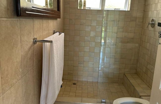 Stunning 2 bed With Pool - 2275 - Foto 19