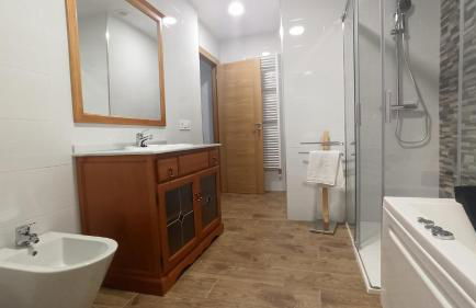 El Mirador de la LLeira - Foto 42