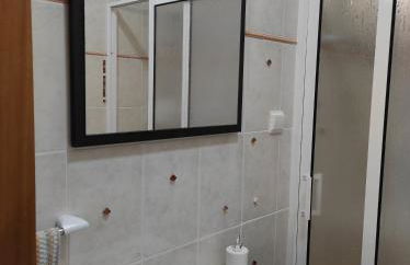 Mansão Alentejana AL - Foto 16