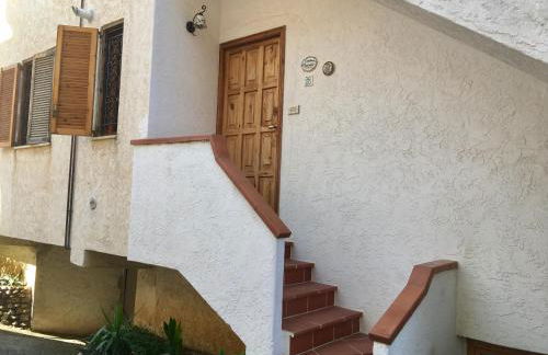 Casa vacanze Maradei - Photo 52