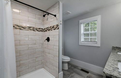 Atlanta Luxury Vacation Home by Downtown & Airport - Foto 17