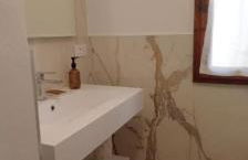 La casa del pittore Squillantini suite - Foto 62