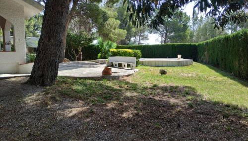 Villa Génova - Foto 5