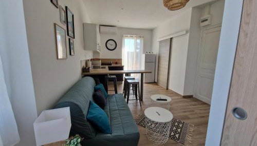 La Terrasse de Bormes - Foto 4