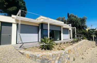 La casa dell'orto - Foto 31