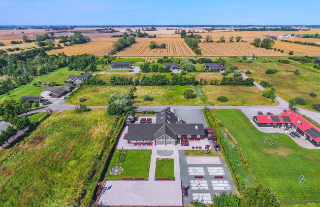 "Emelita" - 900m from the sea - Foto 25