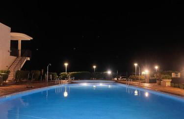 Mediterranean Lookout from Vinaròs - Foto 20