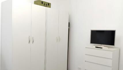 La casetta di Tano - Foto 5, wardrobe