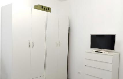 La casetta di Tano - Foto 5