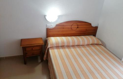 Apartamento El Calón - Foto 18