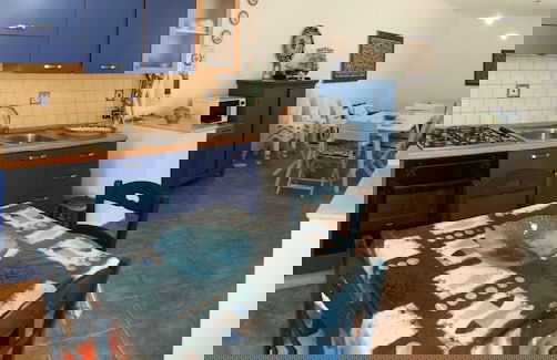 Villa a few Steps From the sea - Foto 39