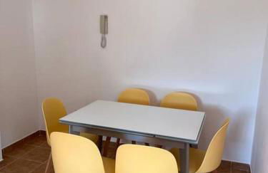 Chalet piscina privada max 26º Jardín, tranquilidad - Foto 28