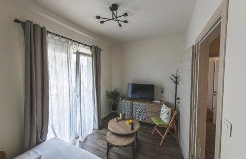 ElMar Homeliving - Photo 12