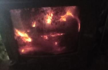 Cosy Rural Gilbert Hights Llandovery Cynghordy - Foto 50