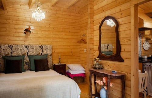 Casas Maravilha by Homie - Photo 27