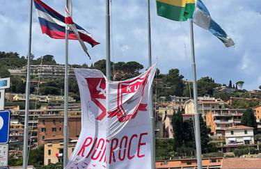 Maddy house - 50 mt dal mare - Foto 36