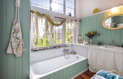 Cottage Ginestre - Foto 21