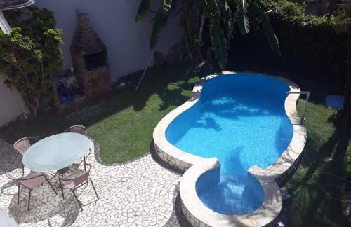 CASA MACEIO PRAIA DE JACARECICA - Foto 15