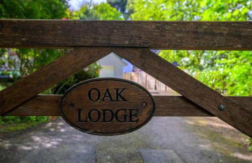 Oak Lodge - Photo 39