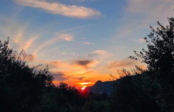 Helios & Elia family apartment - Foto 20