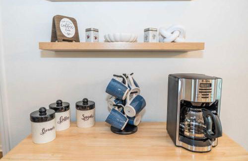 Bougainvillea Place- Brand New Golf Cart Included - Foto 2