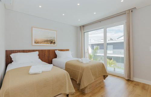 Palmeiras by Caparica Experience - Foto 32