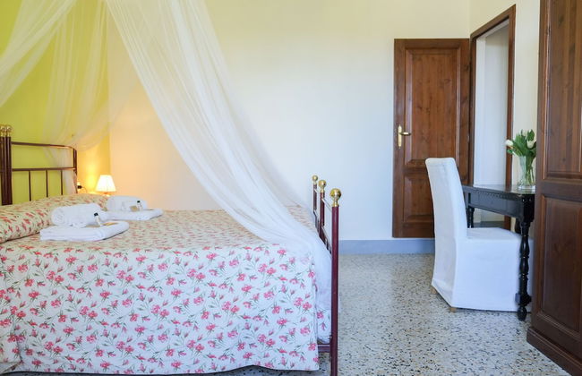 Borgo Poneta - Foto 10