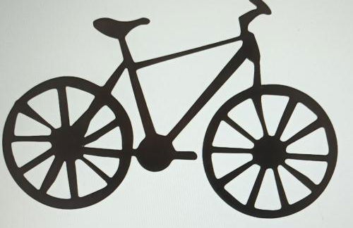 Buergerhaus Zeltingen Fewo - Foto 19