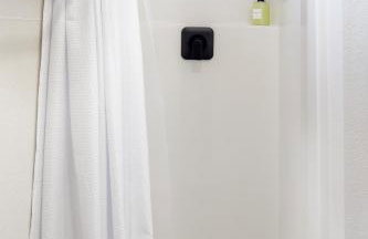 Mid-Century Magic with Mountain Views - Photo 7