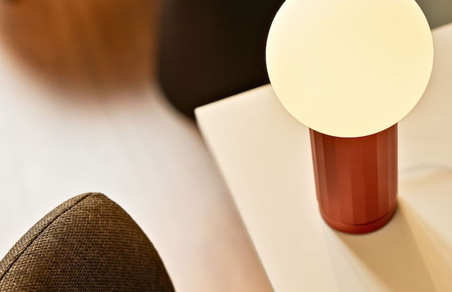 Urbanauts Studios Minelli - Foto 9