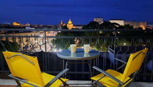 Skyline Palermo - Foto 5