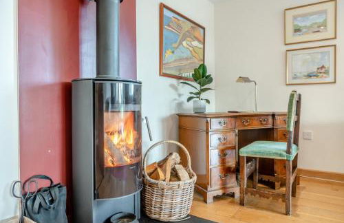 1 Bed in Woodbridge oc-meb - Foto 16