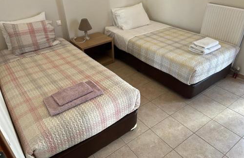 Beautiful place - Walk to city center and markets. - Foto 19