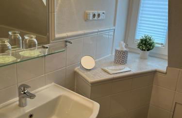 Ferienwohnung Südel App.2 - Foto 8