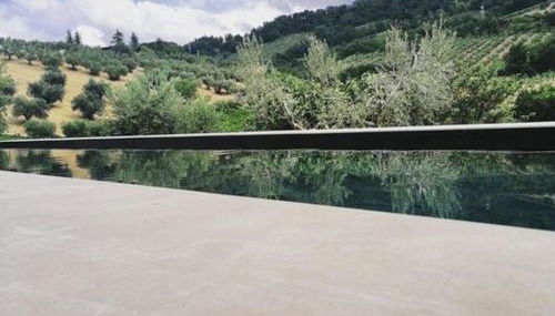 Cantina Loft - Foto 2