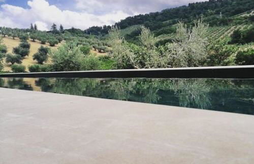 Cantina Loft - Foto 2