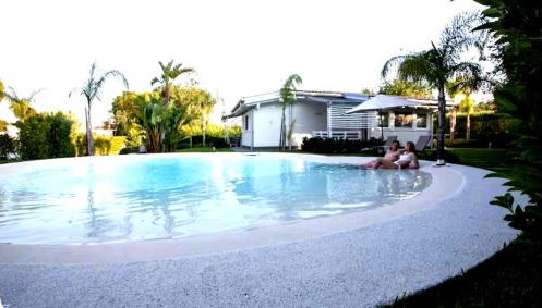 Villa Lucy Eco Friendly - Foto 5