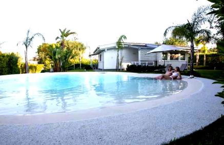 Villa Lucy Eco Friendly - Foto 5