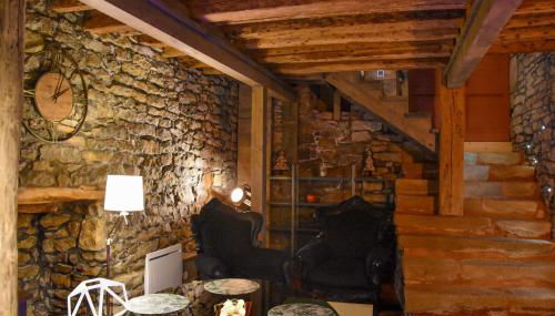 Caveau Contemporain KV'O37 - Foto 3