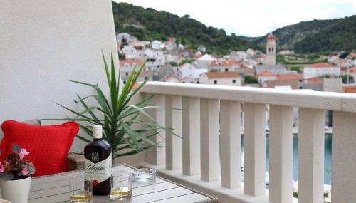 Apartment View - Foto 4