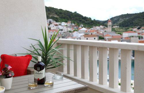 Apartment View - Foto 4