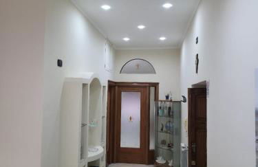 Domus Mirabilis - Foto 11