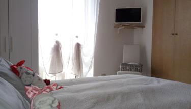 Platea Oche - Foto 5