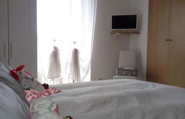 Platea Oche - Foto 5