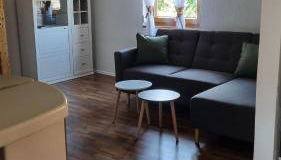 Ferienwohnung Bergfreunde inkl Chiemgaukarte - Photo 5